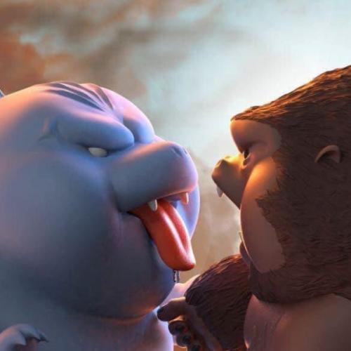 สมาชิกหมายเลข 6519105