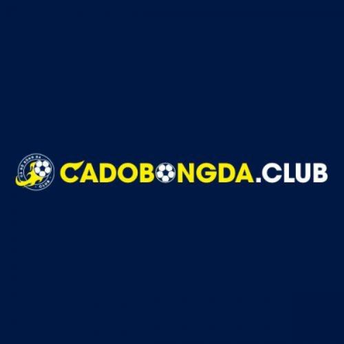 สมาชิกหมายเลข 6519331