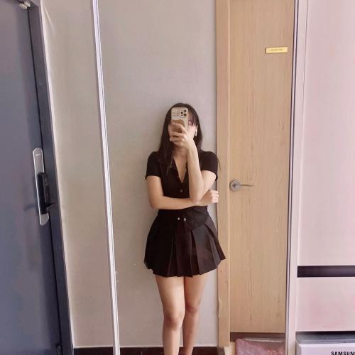 สมาชิกหมายเลข 4937134