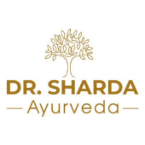 สมาชิกหมายเลข 7232113