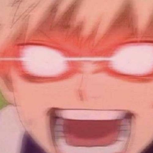 สมาชิกหมายเลข 7232262