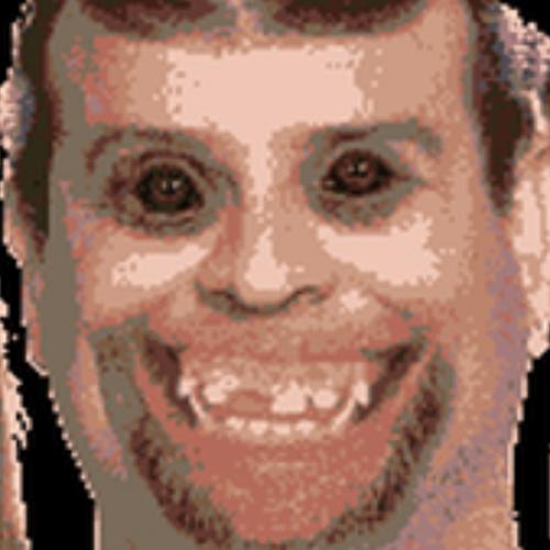 สมาชิกหมายเลข 7232314