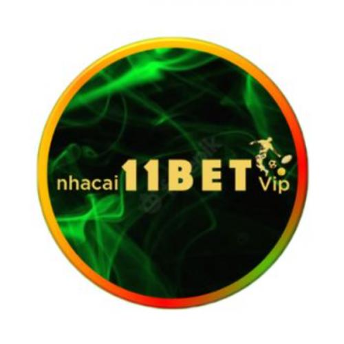 สมาชิกหมายเลข 7232329