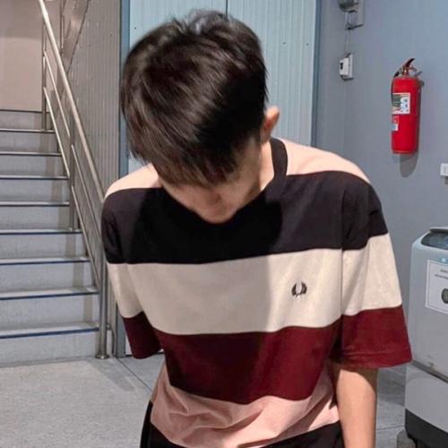 สมาชิกหมายเลข 7232672