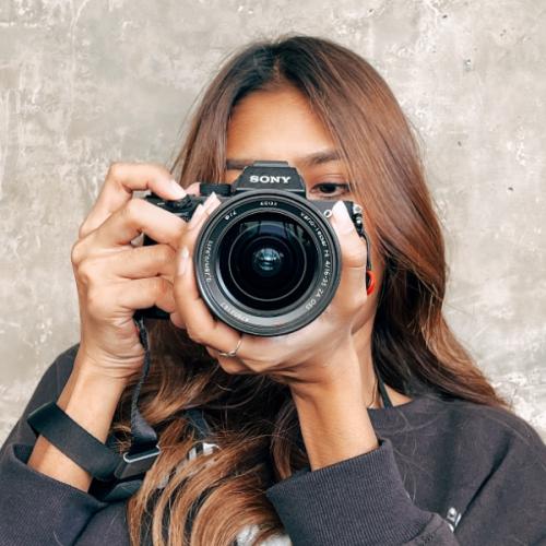 สมาชิกหมายเลข 6353001