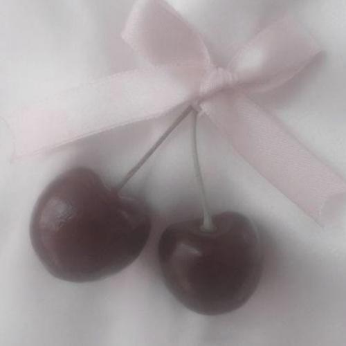 สมาชิกหมายเลข 6511992