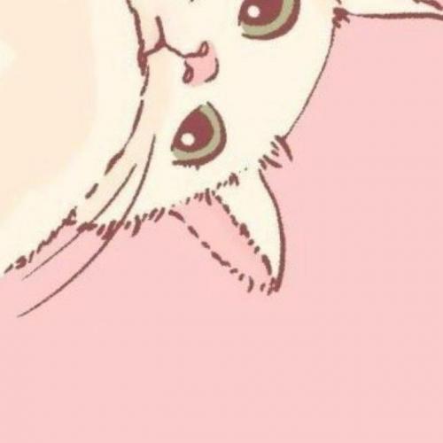 สมาชิกหมายเลข 6964104