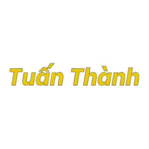สมาชิกหมายเลข 8046276