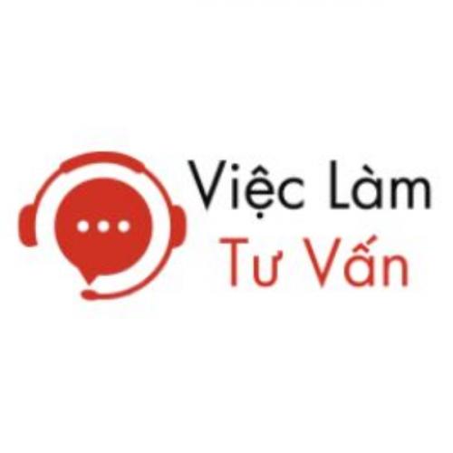 สมาชิกหมายเลข 8046371