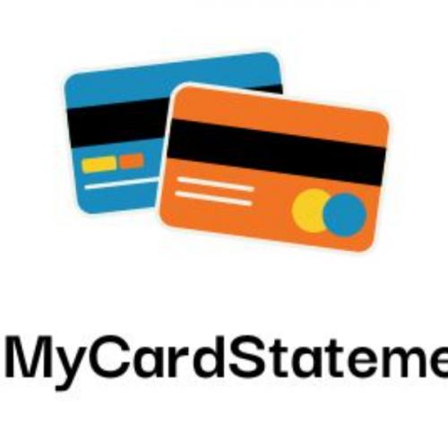 สมาชิกหมายเลข 8046785