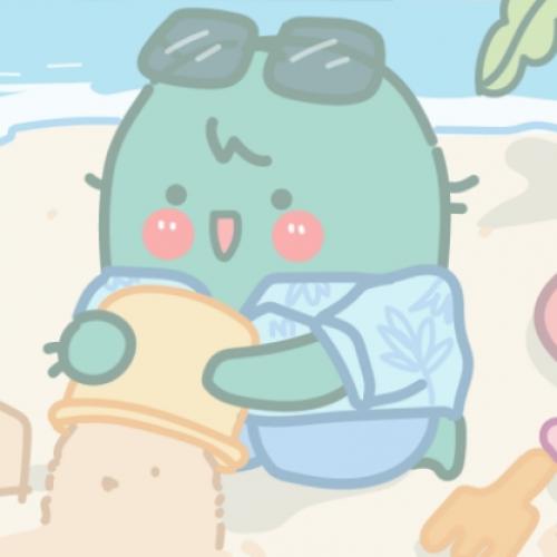 สมาชิกหมายเลข 7472263