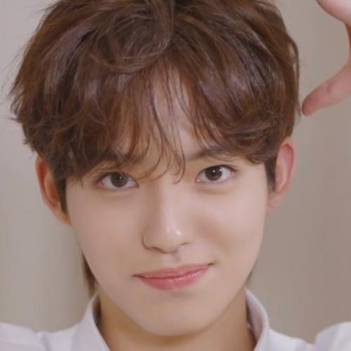 สมาชิกหมายเลข 8912697