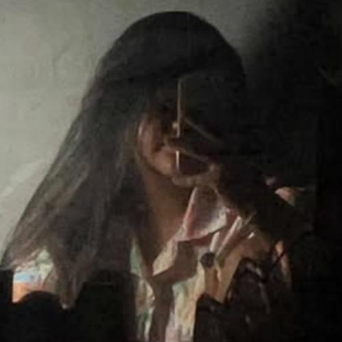 สมาชิกหมายเลข 9002822