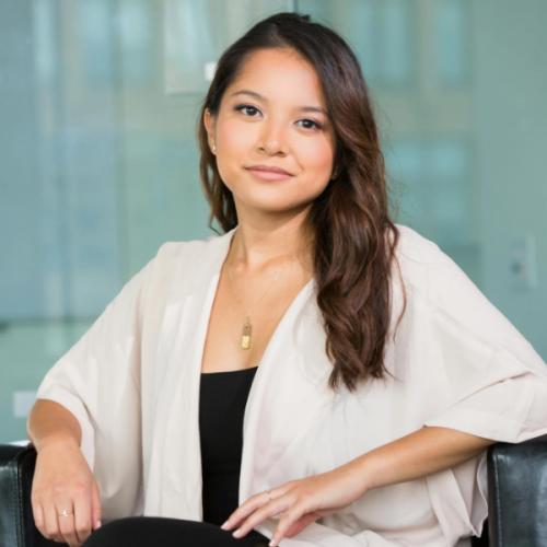 สมาชิกหมายเลข 9066510