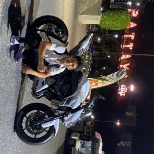 สมาชิกหมายเลข 9068055