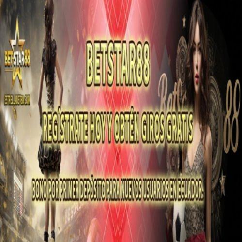 สมาชิกหมายเลข 9068615