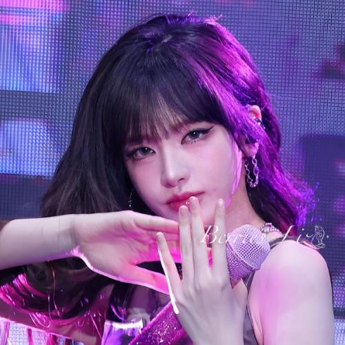 สมาชิกหมายเลข 9068675