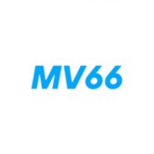 สมาชิกหมายเลข 9068770