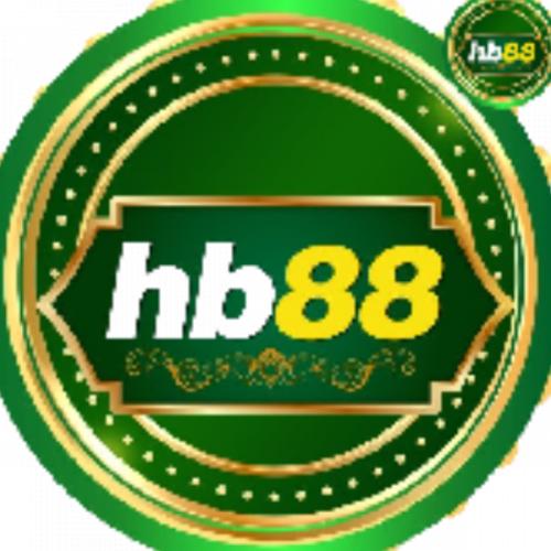 สมาชิกหมายเลข 9068960