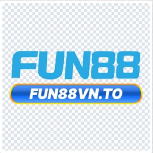 สมาชิกหมายเลข 9068967