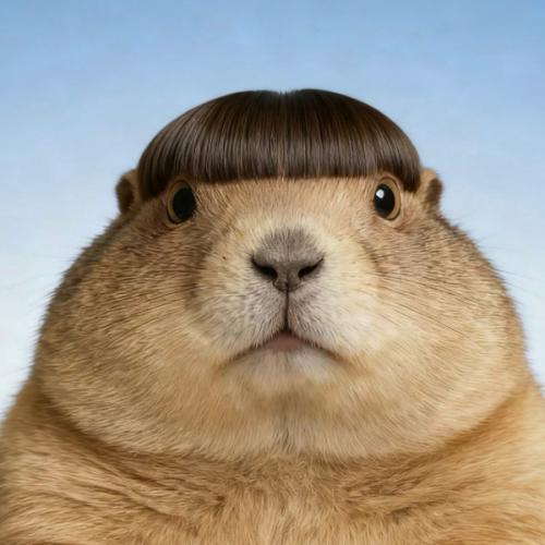 สมาชิกหมายเลข 9068972