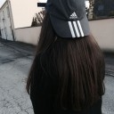 สมาชิกหมายเลข 2524988