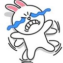 สมาชิกหมายเลข 1116683