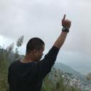 สมาชิกหมายเลข 2573273