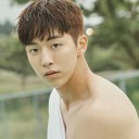 สมาชิกหมายเลข 3871650