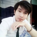 สมาชิกหมายเลข 3911367