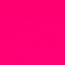 สมาชิกหมายเลข 4268559