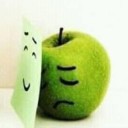 สมาชิกหมายเลข 4269702