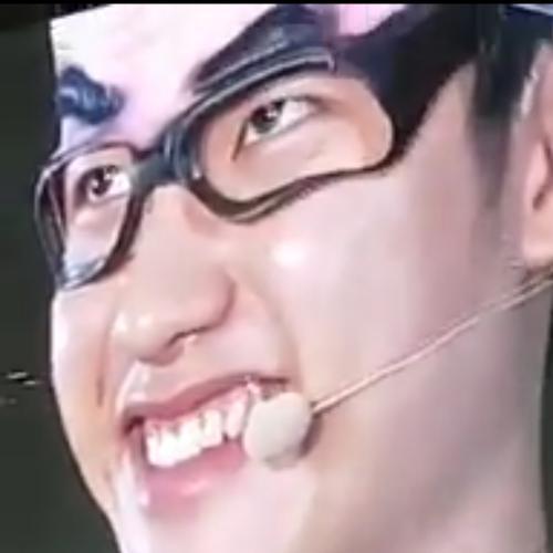 สมาชิกหมายเลข 2550396