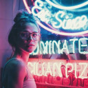 สมาชิกหมายเลข 3180547