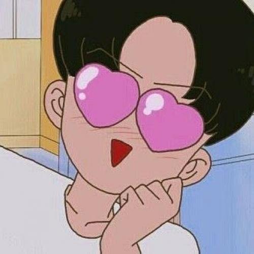 สมาชิกหมายเลข 4537444