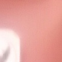 สมาชิกหมายเลข 4646514