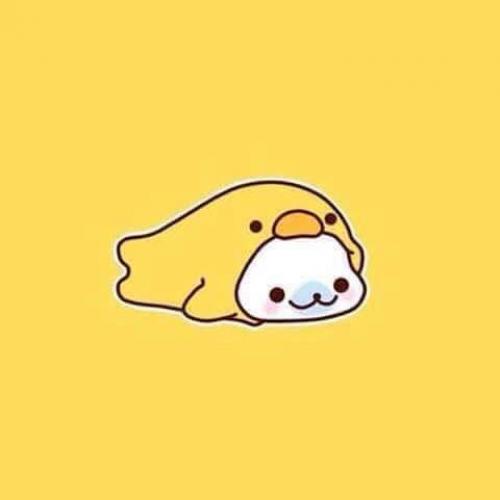 สมาชิกหมายเลข 4652387