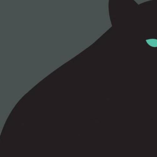 สมาชิกหมายเลข 4652397