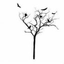 สมาชิกหมายเลข 4653006