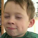 สมาชิกหมายเลข 4653121