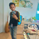 สมาชิกหมายเลข 2950085