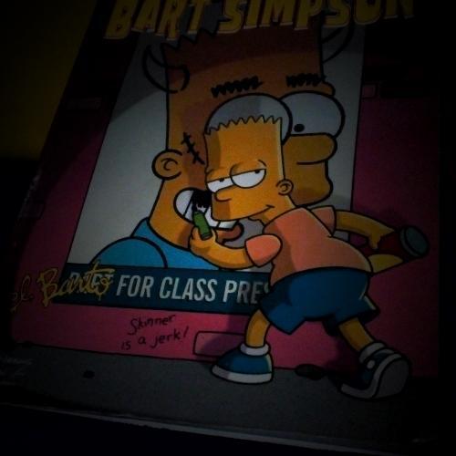 สมาชิกหมายเลข 3805549