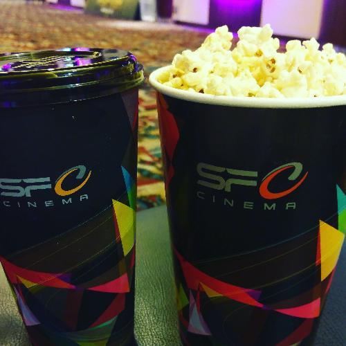 สมาชิกหมายเลข 4748905