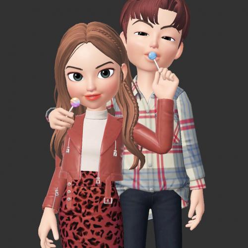 สมาชิกหมายเลข 3795941