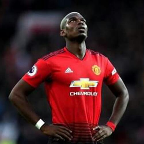 สมาชิกหมายเลข 4154949