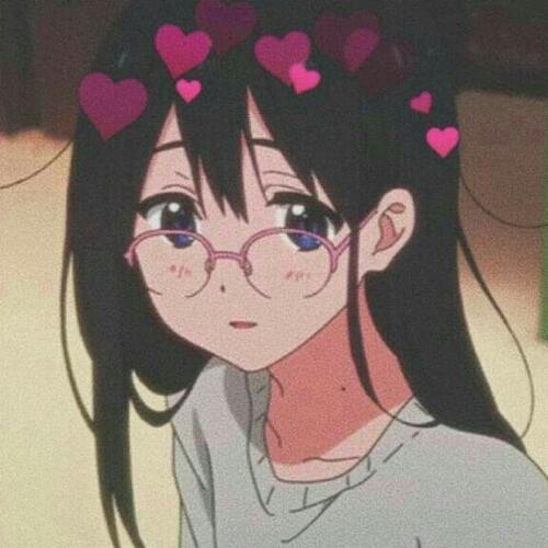 สมาชิกหมายเลข 5408345