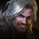 สมาชิกหมายเลข 5408373