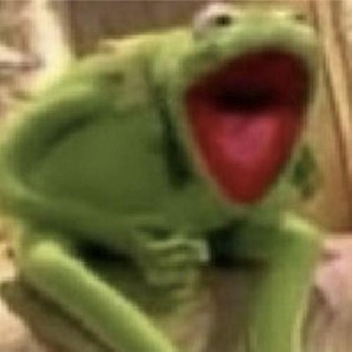 สมาชิกหมายเลข 5408432