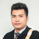 หมอกรัตติกาล