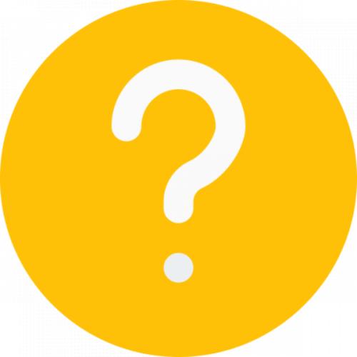 มะ มะ มะ หมูเด้ง